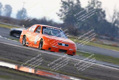 media/Jan-13-2024-CalClub SCCA (Sat) [[179f4822a7]]/Group 6/Sunset (Race)/